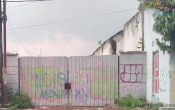 Terkait Pemberitaan Yang Tidak Akurat PT Danendra Samudera Niaga Merasa Dicemarkan