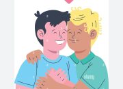 Seorang Warga Gang Gunung Slamet Bobosan Purwokerto Utara Di Duga Memaksa Anak Dibawah Umur Untuk Melakukan Hubungan Seksual Sesama Jenis