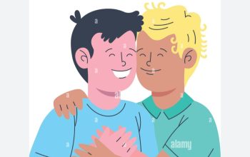 Seorang Warga Gang Gunung Slamet Bobosan Purwokerto Utara Di Duga Memaksa Anak Dibawah Umur Untuk Melakukan Hubungan Seksual Sesama Jenis