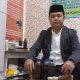 Pusat Pembesar Kejantanan Pria Palembang H.Abdulazis Atasi Lemah Syahwat