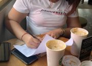 Batam Heboh Lagi Kasus Caroline Parewang: Dari Skandal Dewan ke Penggelapan Mobil Rental dan Sertifikat Ruko