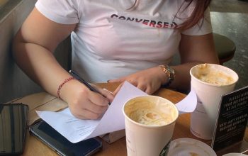 Batam Heboh Lagi Kasus Caroline Parewang: Dari Skandal Dewan ke Penggelapan Mobil Rental dan Sertifikat Ruko