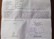 Ditikam Saat Pulang Kerja, Pria di Batam Jadi Korban Penganiayaan Brutal