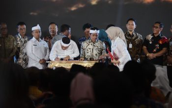 Musrenbang RKPD 2027 Jabar, Pemkot Cirebon Siap Selaraskan Arah Kebijakan