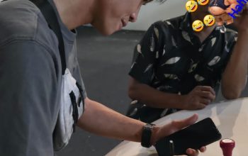 Perusahaan AC di Batam Kena Tipu Rp 63 Juta: Pelaku Kabur Tinggalkan Mobil Jaminan, Dugaan Libatkan Oknum Polri