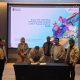PGE Eksekusi Proyek PLTP Lumut Balai Unit 4 Berkapasitas 55 MW, Dorong Percepatan Transisi Energi