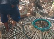 Judi Sabung Ayam Diduga Marak Diwilayah Hukum Polres Selawi Dugaan Keterlibatan Oknum Aparat Picu Sorotan Publik