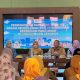 Pemkot Cirebon Bangun Jejaring Perlindungan Anak Melalui Penguatan Guru BK