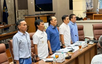 Polemik Jembatan Kali Sukalila, Wali Kota Minta Maaf dan PT KAI Ungkap Alasan Teknis Pembongkaran