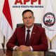 JELANG HPN 2026, KETUA UMUM APPI IMBAU CEGAH KRIMINALISASI WARTAWAN