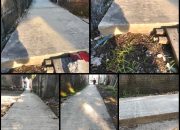 Kegiatan Musbangkel Kelurahan Argasunya Tahun Anggaran 2026 Terealisasi Sesuai Dengan Keinginan Masyarakat