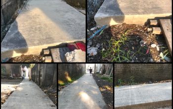 Kegiatan Musbangkel Kelurahan Argasunya Tahun Anggaran 2026 Terealisasi Sesuai Dengan Keinginan Masyarakat