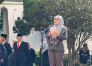 Momentum Hari Otonomi Daerah, Pemkot Cirebon Kukuhkan Komitmen Tata Kelola dan Kesiapsiagaan Sosial