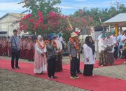 KISS Socfindo Gelar Pelatihan Pembuatan Tempe Higienis untuk Ibu PKK di Nagan Raya