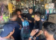 Polisi Gerak Cepat,Pelaku Penculikan Anak di Cirebon Diamankan di Hari yang Sama