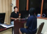 Polisi Bekuk Pelaku Cabul Berkedok Dukun di Kuningan, Aksinya Sejak 2017