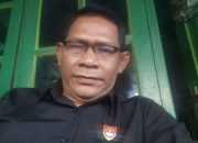 Ketua AMX Indonesia Cirebon Raya Soroti Dugaan Video Perselingkuhan Wakil Ketua DPRD Kota Cirebon