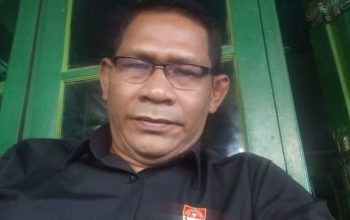 Ketua AMX Indonesia Cirebon Raya Soroti Dugaan Video Perselingkuhan Wakil Ketua DPRD Kota Cirebon