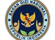 Diindikasi Ada Pungli Dalam Rekruitmen SPPG Di Desa Marjanji