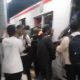 Tabrakan KA Argo Bromo Anggrek dan KRL di Bekasi Timur, 6 Orang Meninggal dan 64 Dirawat