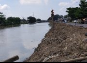 Mahar Kurnia Institute Soroti Normalisasi Irigasi