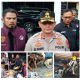 Satres Narkoba Polres Ciko Menangkap Seorang Ibu Rumah Tangga dan Sita 53 Ribu OKT