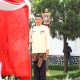 Peringati Hardiknas 2026, Wali Kota Ajak Perkuat Spirit Pendidikan yang Memanusiakan Manusia