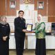Visitasi PKN di Kota Cirebon Angkat Isu Pelayanan Publik dan Perlindungan Sosial