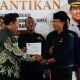 Pendopo Indramayu Jadi Saksi Pelantikan Pengurus AMKI Indramayu Periode 2026–2029