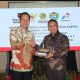Akselerasi Kedaulatan dan Bauran Energi Nasional Panas Bumi Melalui Kolaborasi Strategis pada Proyek PLTP Lumut Balai Unit 3 & 4 PT Pertamina Geothermal Energy Tbk