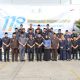 Upacara Harkitnas 2026, Sekda Kota Cirebon Tekankan Pentingnya Kedaulatan Informasi dan Literasi Digital