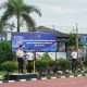 Upacara Peringatan Hari Kebangkitan Nasional ke-118 Tahun 2026, Lapas Muara Enim Implementasikan Semangat “Jaga Tunas Bangsa Demi Kedaulatan Negara
