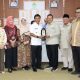 Terima Kunjungan Panja Komisi X DPR RI, Pemkot Cirebon Dorong Penguatan Kebijakan Pelestarian Cagar Budaya