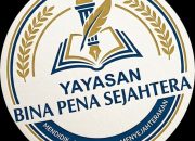 Resmi Berdiri, Yayasan Bina Pena Sejahtera Siap Dorong Literasi dan Kesejahteraan Masyarakat