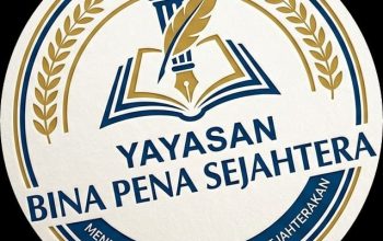 Resmi Berdiri, Yayasan Bina Pena Sejahtera Siap Dorong Literasi dan Kesejahteraan Masyarakat