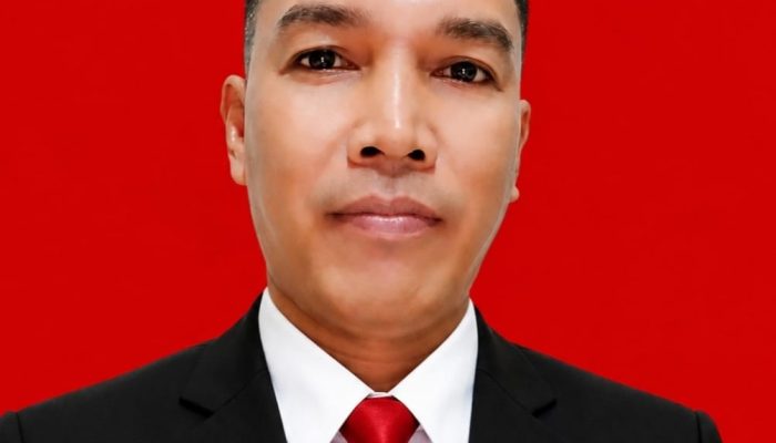 Ketua DPC AKPERSI Tebing Tinggi : Pers Harus Menjadi Pilar Integritas dan Pemersatu Bangsa