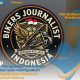 Keluarga Besar Bikers Journalist Indonesia (BJI) Mengucapkan Selamat Hari Pendidikan Nasional “Teruslah Belajar, Teruslah Berkarya untuk Negeri”