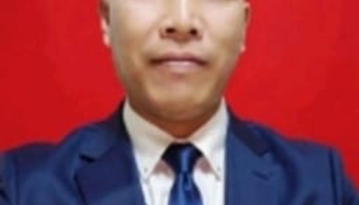 DPC AKPERSI Kota Tebing Tinggi  Memperingati Hari Pers Dunia
