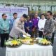 Kapolres Cirebon Kota Hadir di Peringatan May Day 2026, Pastikan Apirasi Buruh Tersalurkan dengan Aman