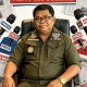 Momentum Hari Pers Sedunia Tahun 2026, DPD AKPERSI SUMUT: Insan Pers Sebagai Garda Terdepan Dalam Demokrasi Indonesia