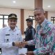 Wali Kota Tebing Tinggi Target Raih Kembali Kejayaan Ikon KB Pria dalam Pelayanan MOP 2026