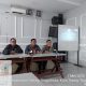 Sosialisasi Sistem Penerimaan Murid Baru  (SPMB) TA 2026/2027 Cabang Dinas Pendidikan Wilayah III Provinsi Sumatera Utara