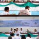 SOSIALISASI SISTEM PENERIMAAN MURID BARU (SPMB) TA 2026/2027 CABANG DINAS PENDIDIKAN WILAYAH III PROVINSI SUMATERA UTARA