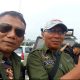 Dukungan PPP-AD Kota Tebing Tinggi Terhadap Pergerakan GEMAN Dalam Memberantas Peredaran Narkoba