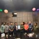 DPD AKPERSI Banten Resmi Terima SK Oleh Ketua Umum Sebagai Simbol Perkuat Organisasi