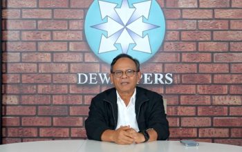 Dewan Pers Kecam Penangkapan Jurnalis Indonesia oleh Militer Israel di Gaza