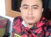 Aktivis Kuwu Soroti Dugaan Hibah ke APH, Desak KPK Selidiki Kondisi Hukum di Kabupaten Cirebon
