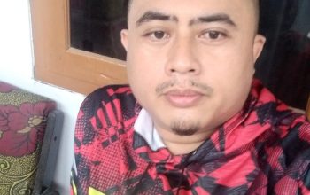 Aktivis Kuwu Soroti Dugaan Hibah ke APH, Desak KPK Selidiki Kondisi Hukum di Kabupaten Cirebon