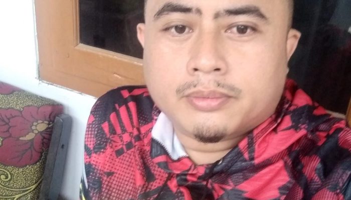 Aktivis Kuwu Soroti Dugaan Hibah ke APH, Desak KPK Selidiki Kondisi Hukum di Kabupaten Cirebon