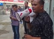 Eksekusi Rumah “Bunda Fifi” di Cideng Tertunda, Advokat Furqon Nurzaman Soroti Status SHM Anak